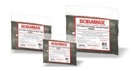 ZAPRAWA SZAMOTOWA GOTOWA 10KG BORAMAX