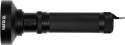 ZESTAW LATARKA UV 100 LED I OKULARY YATO
