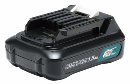 AKUMULATOR BL1016 LI-LON 12 V 1.5AH MAKITA