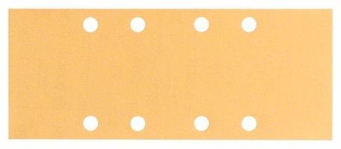 ARKUSZE ŚCIERNE 93*230MM G240 10PC BOSCH ARKUSZE ŚCIERNE 93*230MM G240 10PC BOSCH