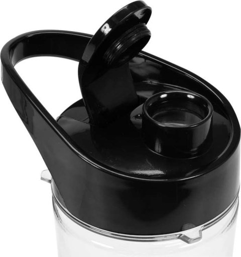 BLENDER KIELICHOWY DO SMOOTHIE 300W LUND BLENDER KIELICHOWY DO SMOOTHIE 300W LUND