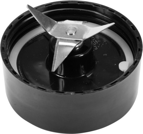 BLENDER KIELICHOWY DO SMOOTHIE 300W LUND BLENDER KIELICHOWY DO SMOOTHIE 300W LUND