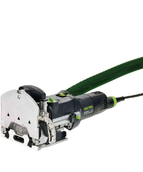 FREZARKA DO POŁĄCZEŃ DOMINO DF 500 Q-SET FESTOOL FREZARKA DO POŁĄCZEŃ DOMINO DF 500 Q-SET FESTOOL
