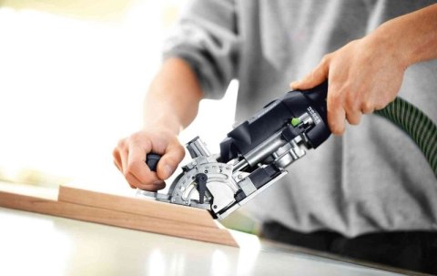 FREZARKA DO POŁĄCZEŃ DOMINO DF 500 Q-SET FESTOOL FREZARKA DO POŁĄCZEŃ DOMINO DF 500 Q-SET FESTOOL