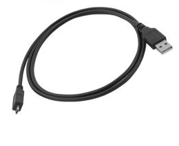 KABEL USB -MICRO 1M CA-101 UN