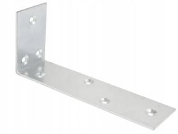 KĄTOWNIK SZEROKI 140*60*40*2.0 UN