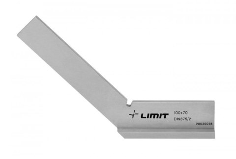 KĄTOWNIK ZE STOPKĄ 135'' 135*100*70 8 LIMIT KĄTOWNIK ZE STOPKĄ 135'' 135*100*70 8 LIMIT