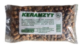 KERAMZYT 40 L UN