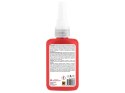 Klej do gwintów Airpress 50ml ultra mocny uszczelniacz hydraulika