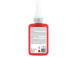 KLEJ DO GWINTÓW 50ML AIRPRESS