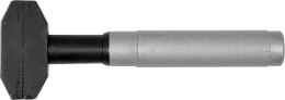 KLUCZ NASTAWNY FRANCUZ KNF 35MM VOREL