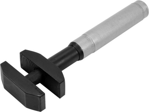 KLUCZ NASTAWNY FRANCUZ KNF 35MM VOREL KLUCZ NASTAWNY FRANCUZ KNF 35MM VOREL