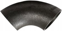 KOLANO HAMBURSKIE 21/2'' (76,1)' UN