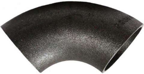 KOLANO HAMBURSKIE 21/2'' (76,1)' UN KOLANO HAMBURSKIE 21/2'' (76,1)' UN