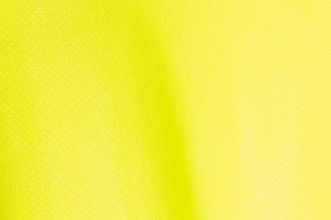 KOSZULKA T-SHIRT OSTRZEGAWCZY ŻÓŁTY ROZMIAR L NEO KOSZULKA T-SHIRT OSTRZEGAWCZY ŻÓŁTY ROZMIAR L NEO