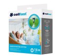 KURTYNA WODNA 7,5M CELL-FAST