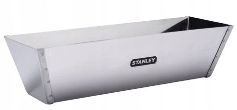 KUWETA ZE STALI NIERDZEWNEJ 305MM STANLEY KUWETA ZE STALI NIERDZEWNEJ 305MM STANLEY