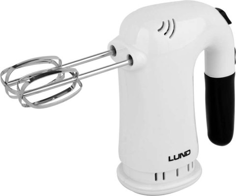 MIKSER RĘCZNY 150-200W LUND MIKSER RĘCZNY 150-200W LUND