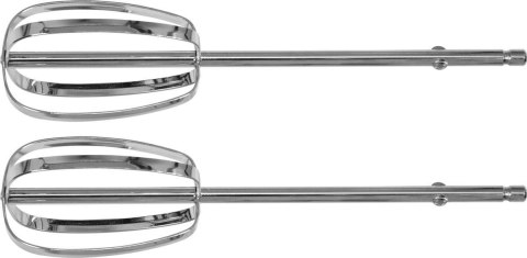 MIKSER RĘCZNY 150-200W LUND MIKSER RĘCZNY 150-200W LUND