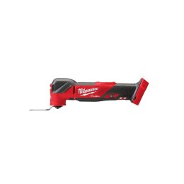 NARZĘDZIE WIELOFUNKCYJNE IN2 M18FMT-502X MILWAUKEE