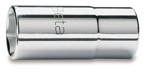 NASADKA 1/2''SZEŚCIOKĄTNA DŁUGA 19MM BETA NASADKA 1/2''SZEŚCIOKĄTNA DŁUGA 19MM BETA