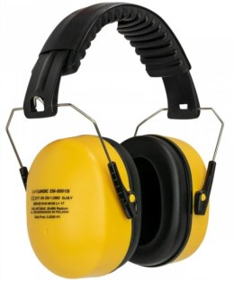 NAUSZNIKI OCHRONNE SAFE LOGIC EM5001B UN