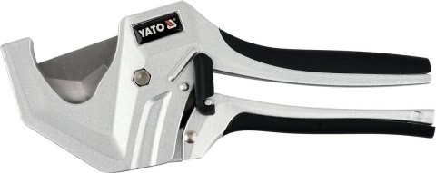 OBCINAK DO RUR PCV 42 MMV-CUT YATO OBCINAK DO RUR PCV 42 MMV-CUT YATO