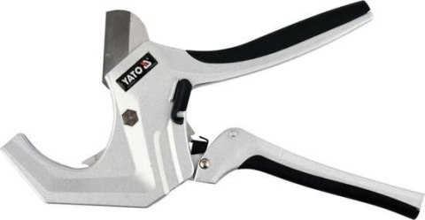 OBCINAK DO RUR PCV 64MM V-CUT YATO OBCINAK DO RUR PCV 64MM V-CUT YATO