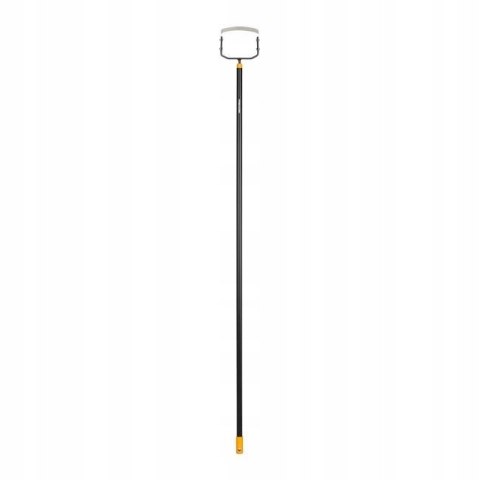 ODCHWASZCZACZ SOLID FISKARS