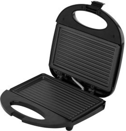 OPIEKACZ 750W, PŁYTA GRILLOWA LUND