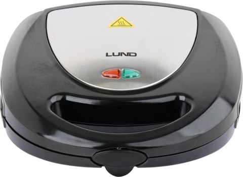 OPIEKACZ 760W, 3W1 LUND OPIEKACZ 760W, 3W1 LUND