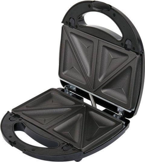 OPIEKACZ 760W, 3W1 LUND OPIEKACZ 760W, 3W1 LUND