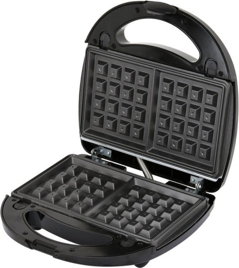 OPIEKACZ 760W, 3W1 LUND OPIEKACZ 760W, 3W1 LUND
