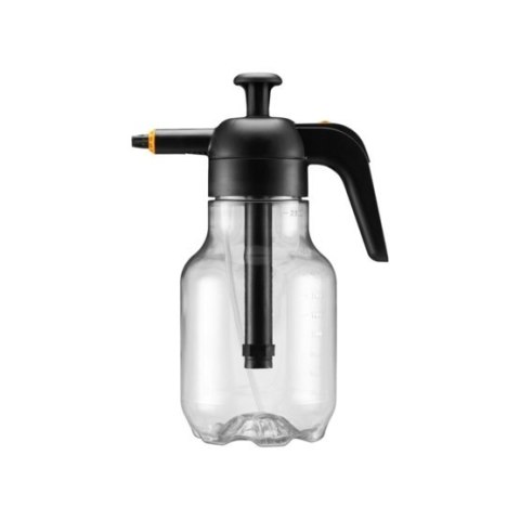 OPRYSKIWACZ CIŚNIENIOWY 1.8L FISKARS OPRYSKIWACZ CIŚNIENIOWY 1.8L FISKARS