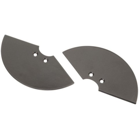 OSTRZE ZAPASOWE L QUIKDRILL FISKARS OSTRZE ZAPASOWE L QUIKDRILL FISKARS