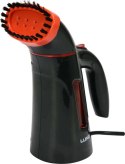 PAROWNICA TURYSTYCZNA DO UBRAŃ 600W LUND