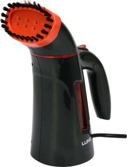 PAROWNICA TURYSTYCZNA DO UBRAŃ 600W LUND