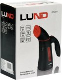 PAROWNICA TURYSTYCZNA DO UBRAŃ 600W LUND