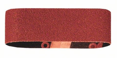 PAS BEZKOŃCOWY 40*305 BEST F/WOO P80 BOSCH PAS BEZKOŃCOWY 40*305 BEST F/WOO P80 BOSCH