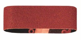 PAS BEZKOŃCOWY 40*305BEST F/WOOD P120 BOSCH