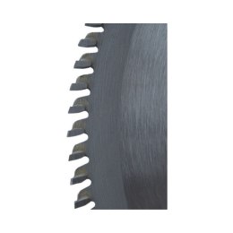 PIŁA TARCZOWA DO ALUMINIUM 205*30MM/100Z DEDRA