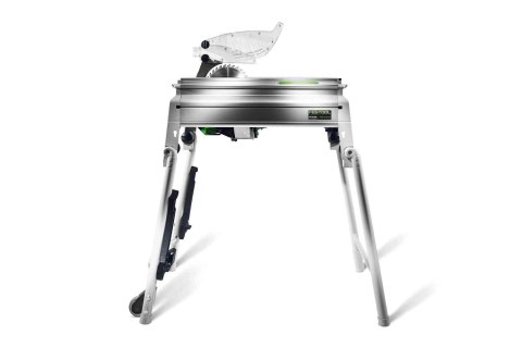 PILARKA STOLIKOWA CS 50 EBG FESTOOL PILARKA STOLIKOWA CS 50 EBG FESTOOL