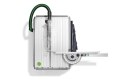 PILARKA STOLIKOWA CS 50 EBG FESTOOL