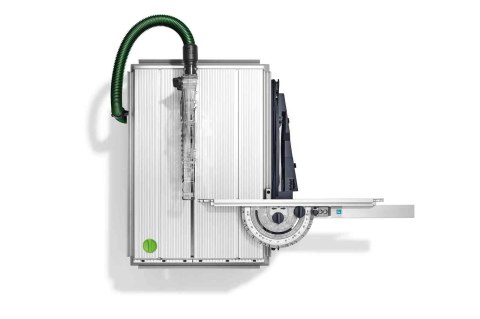 PILARKA STOLIKOWA CS 50 EBG FESTOOL PILARKA STOLIKOWA CS 50 EBG FESTOOL