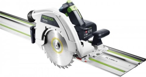 PILARKA TARCZOWA HK 85 EB-PLUS-FS FESTOOL PILARKA TARCZOWA HK 85 EB-PLUS-FS FESTOOL