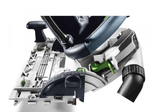PILARKA TARCZOWA HK 85 EB-PLUS-FS FESTOOL PILARKA TARCZOWA HK 85 EB-PLUS-FS FESTOOL
