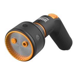 PISTOLET FIBERCOMP ZRASZAJĄCY 3 FUNKCYJNY FISKARS