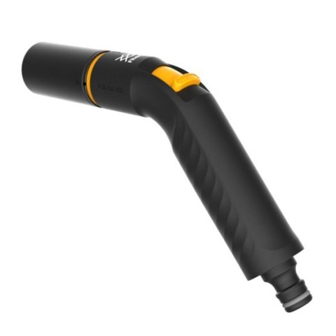 PISTOLET FIBERCOMP ZRASZAJĄCY 3 FUNKCYJNY FISKARS PISTOLET FIBERCOMP ZRASZAJĄCY 3 FUNKCYJNY FISKARS