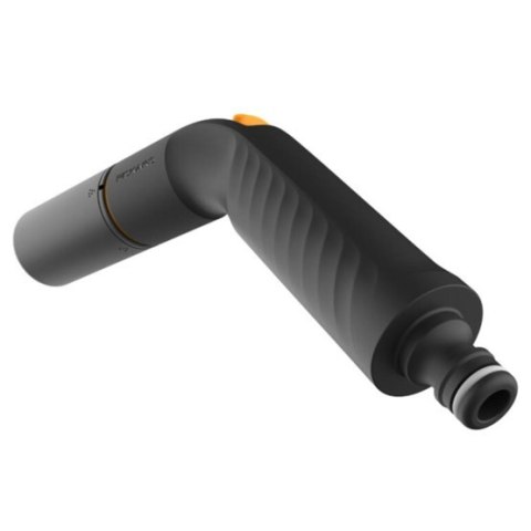 PISTOLET FIBERCOMP ZRASZAJĄCY 3 FUNKCYJNY FISKARS PISTOLET FIBERCOMP ZRASZAJĄCY 3 FUNKCYJNY FISKARS