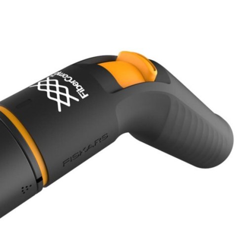 PISTOLET FIBERCOMP ZRASZAJĄCY 3 FUNKCYJNY FISKARS PISTOLET FIBERCOMP ZRASZAJĄCY 3 FUNKCYJNY FISKARS